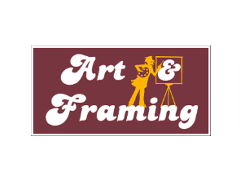 Commercial Services Bangor