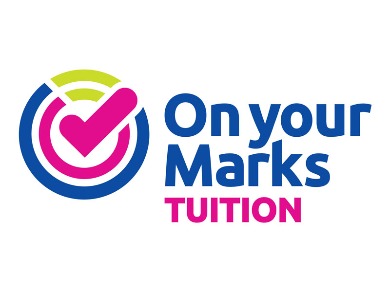 On your marks tuition - Dunlop Business Park