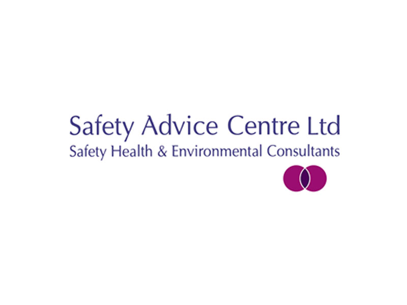 Safety Advice Centre - Dunlop Business Park