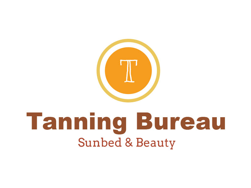 Tanning Bureau - Dunlop Business Park