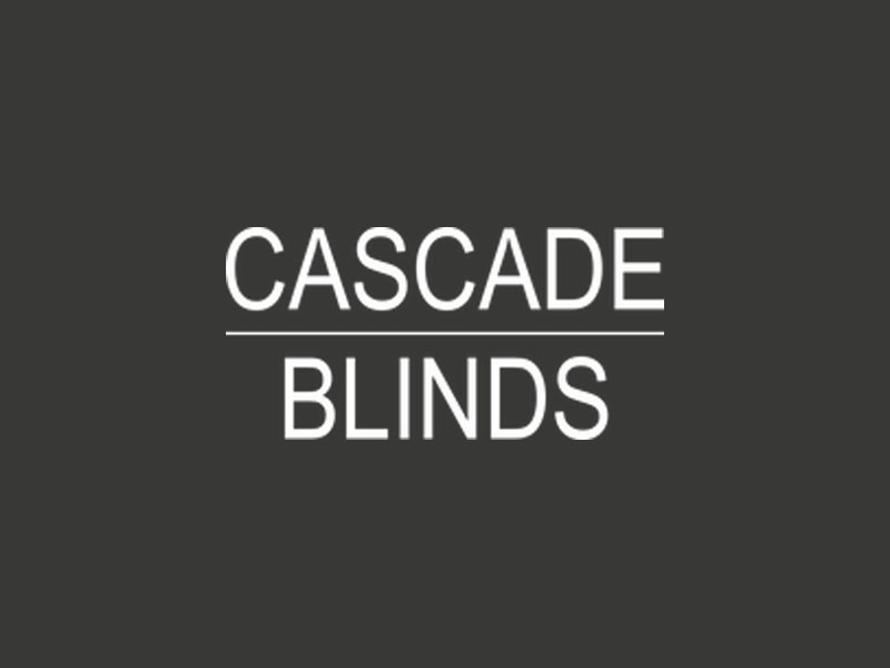 Cascade Blinds - Dunlop Business Park