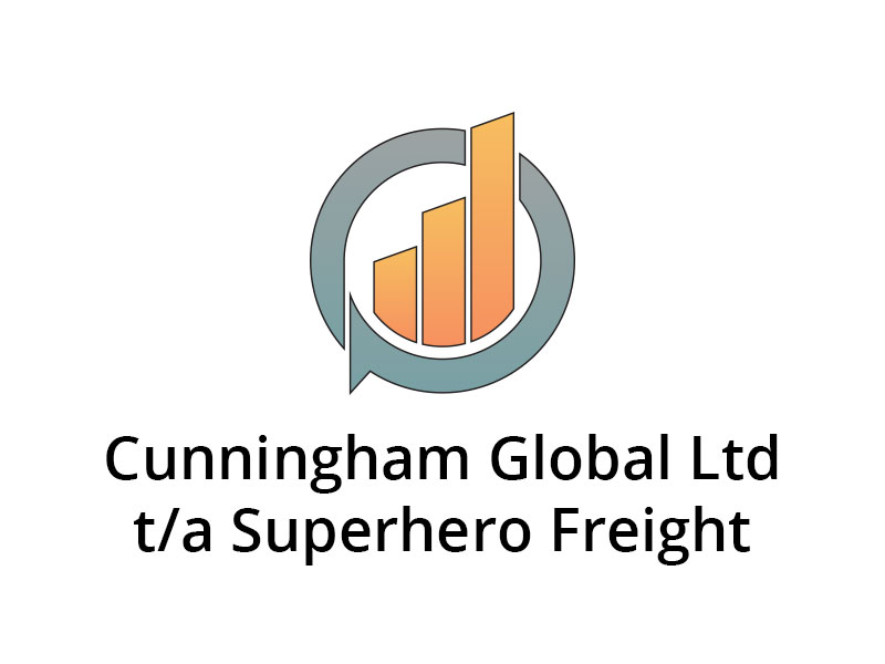 Cunningham Global - Dunlop Business Park
