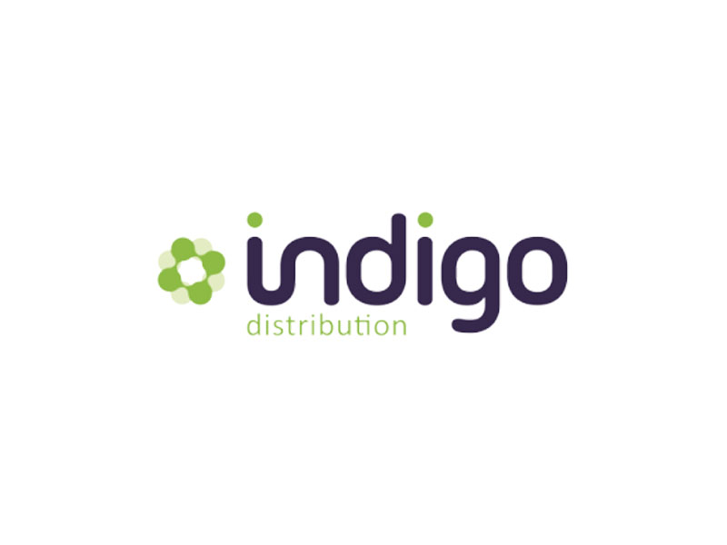 Indigo (NI) - Dunlop Business Park