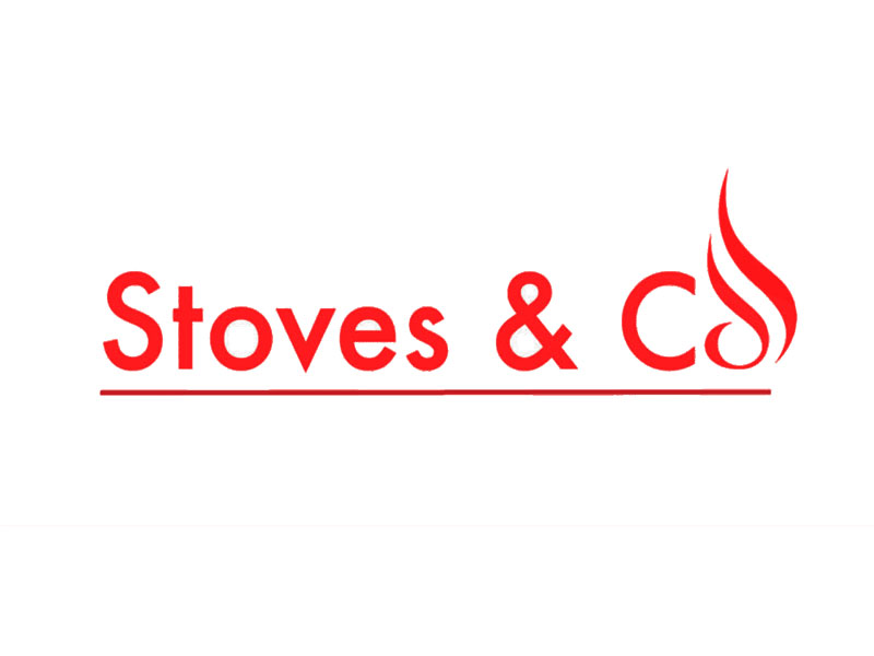 Stoves and Co - Dunlop Business Park