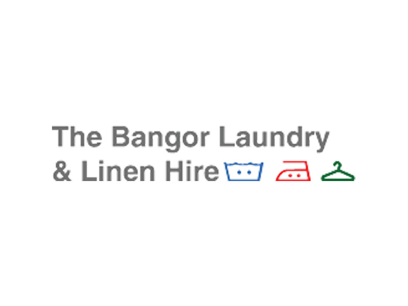The Bangor Laundry - Dunlop Business Park