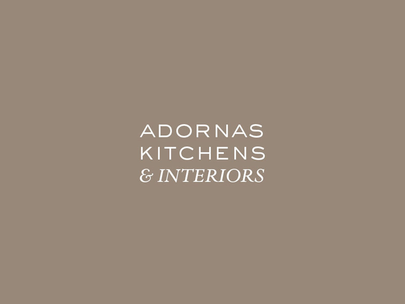 Adornas Kitchens and Interiors - Dunlop Business Park