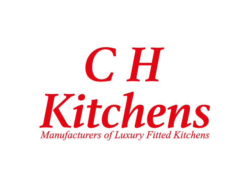 CH Kitchens - Dunlop Business Park