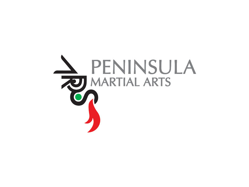 Peninsula Martial Arts - Dunlop Business Park