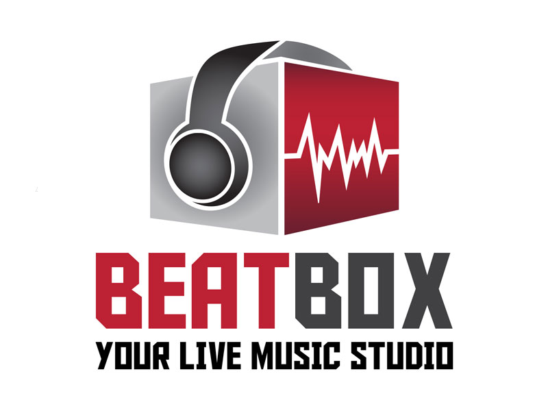 Beat Box - Dunlop Business Park