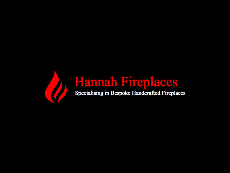 Hannah Fireplaces - Dunlop Business Park