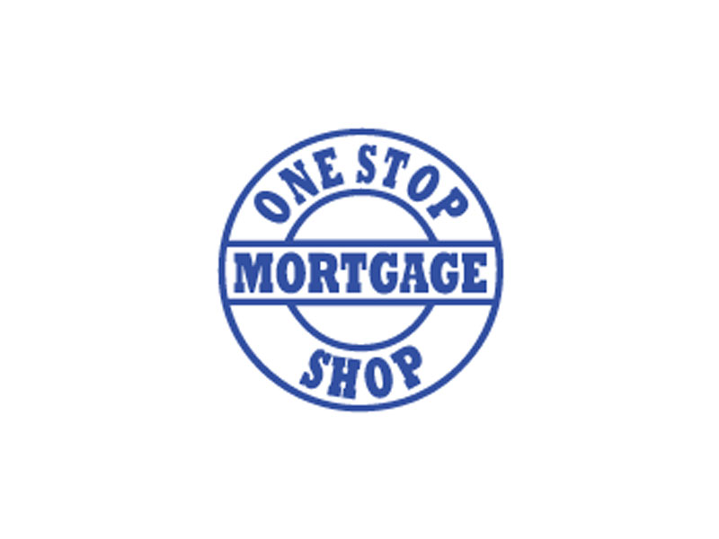 One Stop Mortgage Shop - Dunlop Business Park