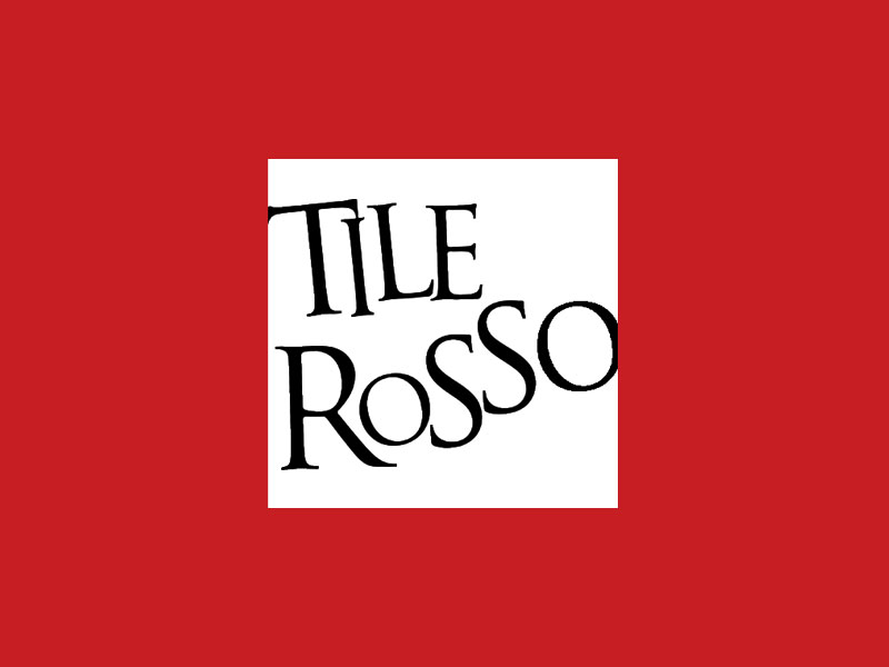 Tile Rosso - Dunlop Business Park