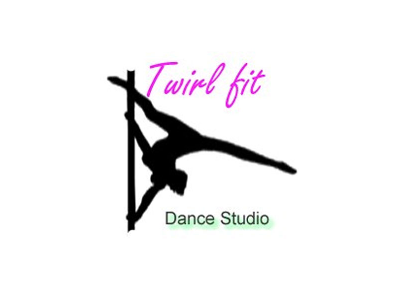 Twirl Fit Dance Studio - Dunlop Business Park