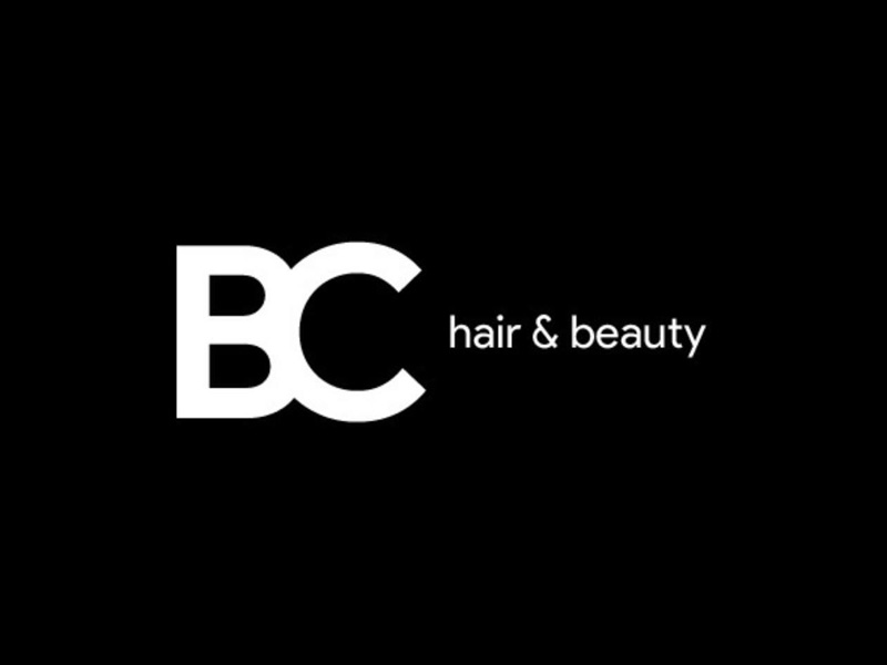 BC Hair - Dunlop Business Park