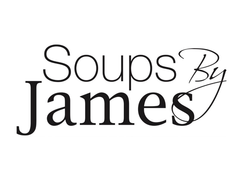Soups by James - Dunlop Business Park