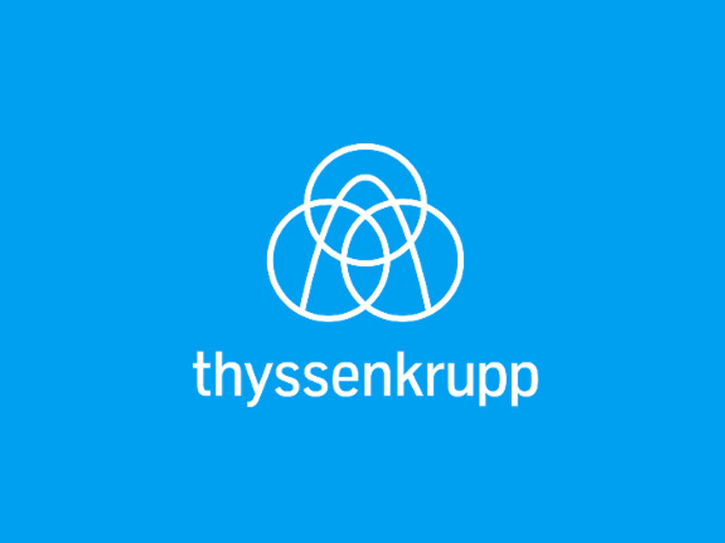 Thyssenkrupp Elevators UK - Dunlop Business Park