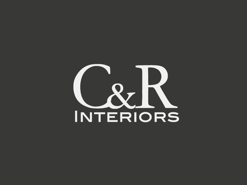 C and R Interiors - Dunlop Business Park