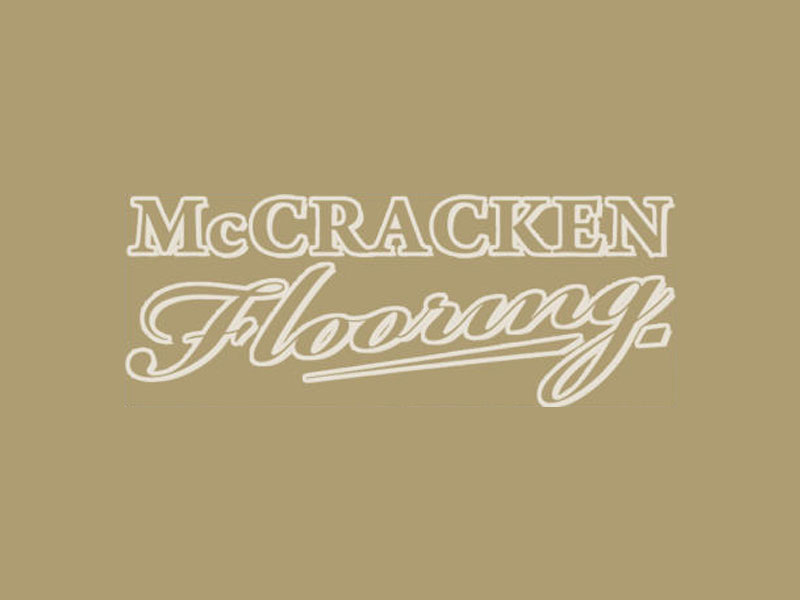 McCracken Flooring - Dunlop Business Park
