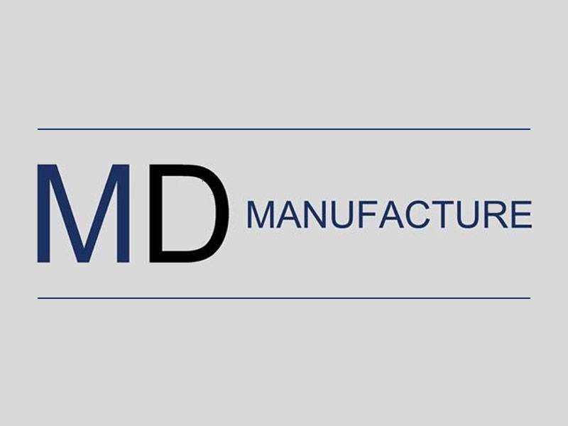 MD Manufacture - Dunlop Business Park