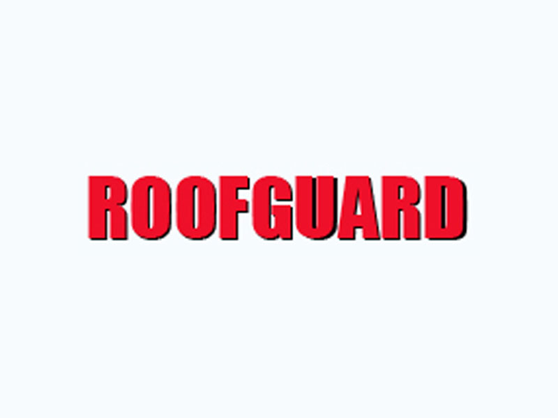 Roofguard - Dunlop Business Park