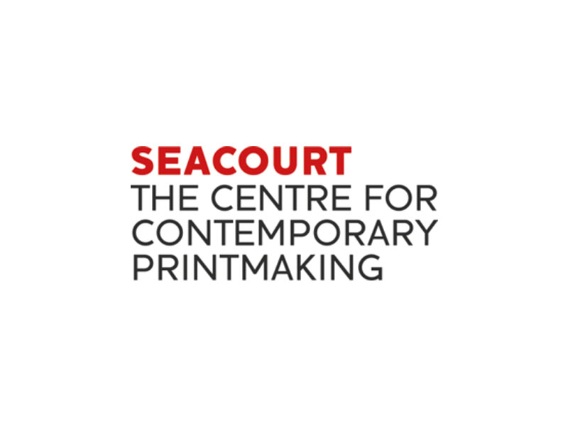 Seacourt Print Workshop - Dunlop Business Park