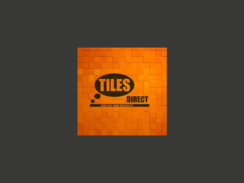 Tiles Direct - Dunlop Business Park