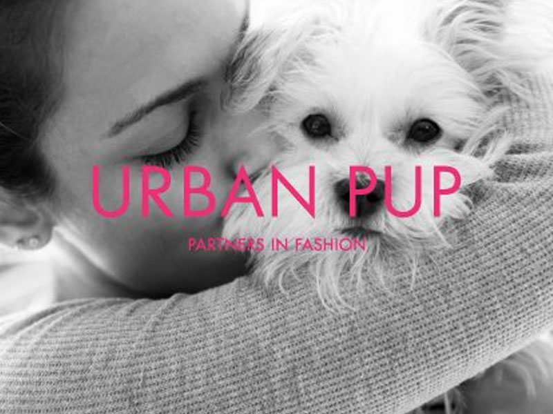 Urban Pup - Dunlop Business Park