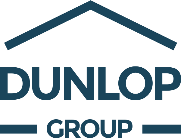 Dunlop Group Logo