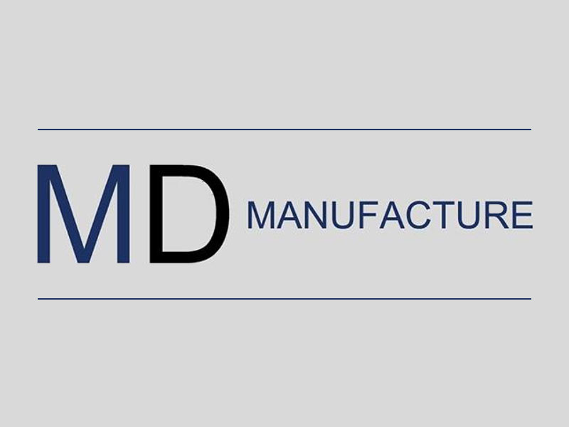 MD Manufacture - Dunlop Business Park