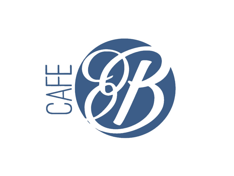 Caf&eacute; B - Dunlop Business Park