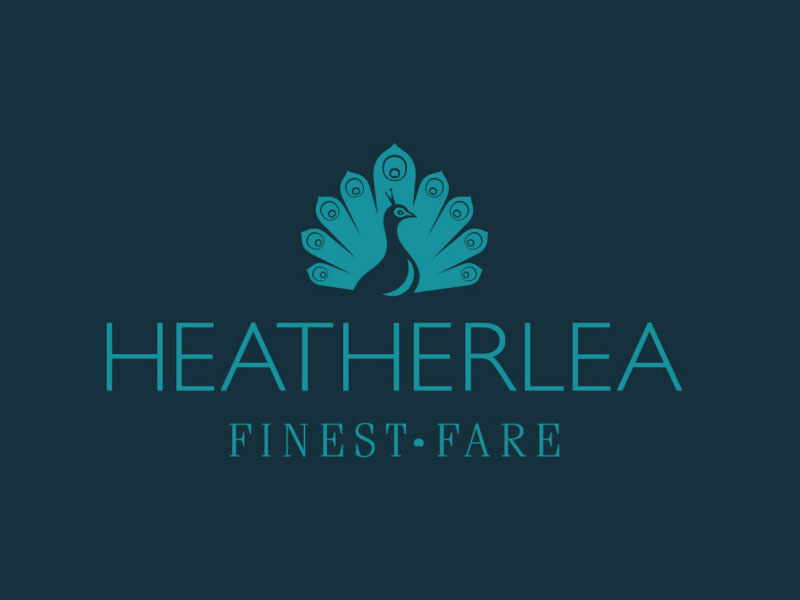 The Heatherlea - Dunlop Business Park